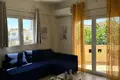 Квартира 3 комнаты 50 м² Неа Флогита, Греция