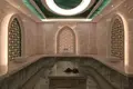 Apartment 58 m² Alanya, Turkey