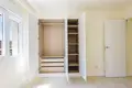 Wohnung 3 Schlafzimmer 91 m² Dos Hermanas, Spanien