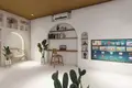 2 bedroom Villa 80 m² Pererenan, Indonesia