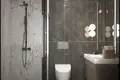 Квартира 3 комнаты 108 м² Мезитли, Турция