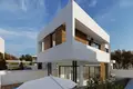 Casa 5 habitaciones 253 m² Agios Tychonas, Chipre