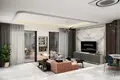 Villa de 6 habitaciones 515 m² Kargicak, Turquía