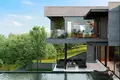 Villa Grand Sea Through Luxury Villas
