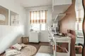 2 bedroom house 83 m² Helsinki sub-region, Finland