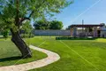 Haus 600 m² Opcina Skabrnja, Kroatien