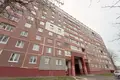 3 room apartment 63 m² Minsk, Belarus