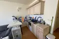 Квартира 3 спальни 85 м² Несебр, Болгария