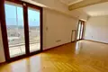 Casa 4 habitaciones 114 m² Municipality of Palaio Faliro, Grecia