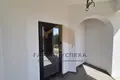 House 211 m² Brest, Belarus