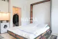 Apartamento 1 habitación 22 m² Helsinki sub region, Finlandia