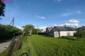 Dom 62 m² Wieksznie, Litwa