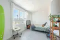 Квартира 4 комнаты  Михас, Испания