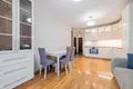 Mieszkanie 4 pokoi 67 m² w Warszawa, Polska