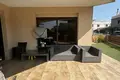 Casa 4 habitaciones 268 m² Limasol, Chipre