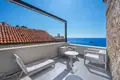 1 bedroom apartment 72 m² Budva, Montenegro