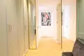 Квартира 3 комнаты 77 м² в Варшаве, Польша