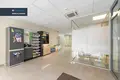 Коммерческое помещение 51 м² в Каунасе, Литва