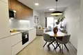 2 bedroom apartment 82 m² Torrevieja, Spain