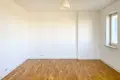 Appartement 1 chambre 45 m² en Varsovie, Pologne