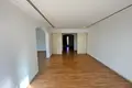 4 bedroom house 629 m² Dubai, United Arab Emirates
