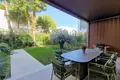 Villa de 4 habitaciones 190 m² Ishem, Albania