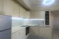 Wohnung 64 m² in Bashkia Vlore, Albanien