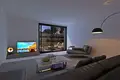 Wohnung 4 zimmer 168 m² Paphos, Zypern