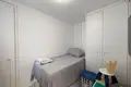 Appartement 3 chambres 200 m² Regiao Geografica Imediata do Rio de Janeiro, Brésil