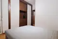 2 bedroom apartment 72 m² Podgorica, Montenegro