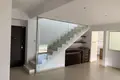 Penthouse 4 bedrooms 200 m² Germasogeia, Cyprus