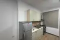 Appartement 2 chambres 76 m² Tirana, Albanie