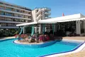 Квартира 2 спальни 112 м² Несебр, Болгария