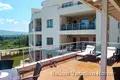 2 bedroom apartment 180 m² Byala, Bulgaria