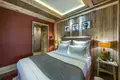 Chalet 6 Schlafzimmer  in Courchevel, Frankreich