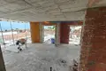 3 bedroom house 361 m² Dos Hermanas, Spain