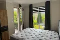 Appartement 2 chambres 98 m² Ravda, Bulgarie