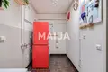 Wohnung 4 zimmer 99 m² Nurmijarvi, Finnland