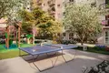 Estudio 1 habitación 34 m² Regiao Imediata de Bauru, Brasil