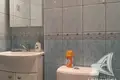 Appartement 4 chambres 97 m² Muchaviecki sielski Saviet, Bélarus