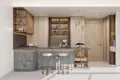 Wohnung 137 m² Dubai, Vereinigte Arabische Emirate