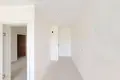 1 bedroom apartment 62 m² Kosharitsa, Bulgaria