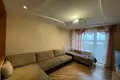 Mieszkanie 2 pokoi 66 m² w Miory, Białoruś