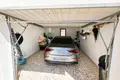 Дом 5 комнат 200 м² Торревьеха, Испания