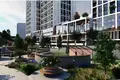 Квартира 3 комнаты 74 м² Тбилиси, Грузия