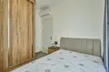 Villa de 3 habitaciones 185 m² Kazafani, Chipre del Norte