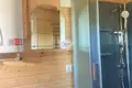 Casa 1 habitación 26 m² en Zelenogradsky District, Rusia