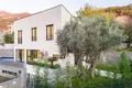 Дом 3 спальни 240 м² Черногория, Черногория
