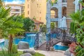 1 bedroom apartment 52 m² Nesebar, Bulgaria
