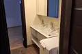 Appartement 5 chambres 138 m² Riga, Lettonie